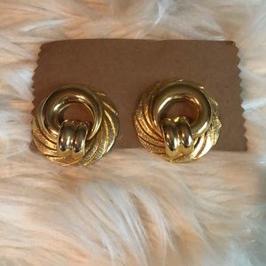 🎆5 for $10🎆 Vintage Earrings